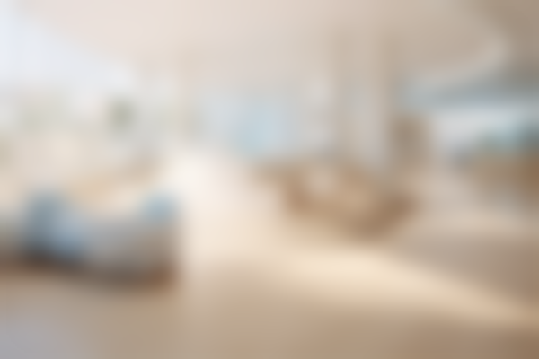 武汉新米来整形医院