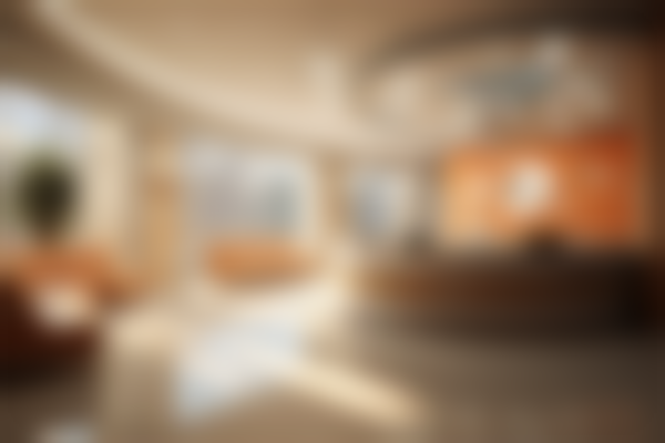 枣阳市第一人民医院整形美容科