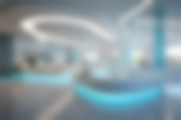 三、上虞柏诗尤医疗美容医生介绍