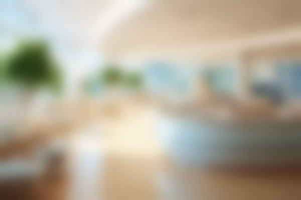 二、上虞柏诗尤医疗美容正规吗？来看医院资质信息