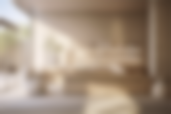 五、上虞柏诗尤医疗美容收费价格表