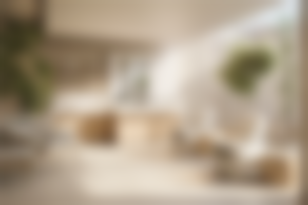 八、上虞柏诗尤医疗美容怎么预约？