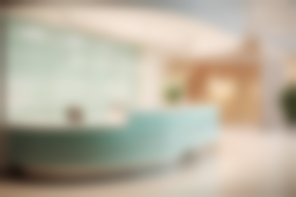 浙江嘉兴韩辰医疗美容