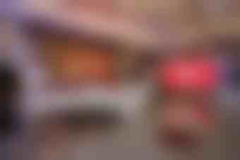 四、西宁时光整形美容周蒙蒙医生坐诊医院