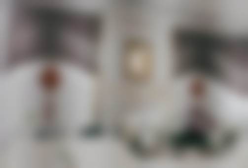 五、深圳健丽心歌医疗美容管谋医生技术怎么样？