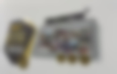 六、深圳健丽心歌医疗美容管谋医生口碑评价及真人实例反馈