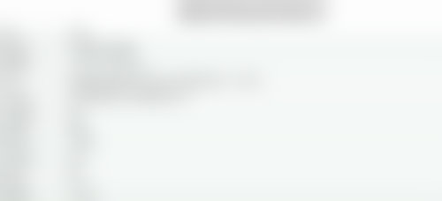 四、长春朝阳欧伊妍美社医疗美容诊所特色项目