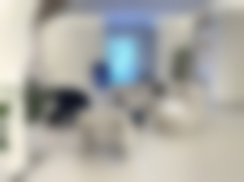 二、营口臻美医疗美容诊所正规吗？来看医院资质信息