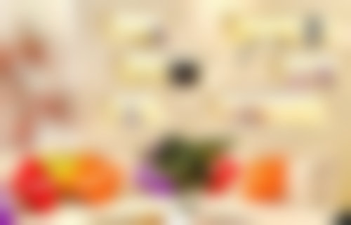 营口臻美医疗美容诊所