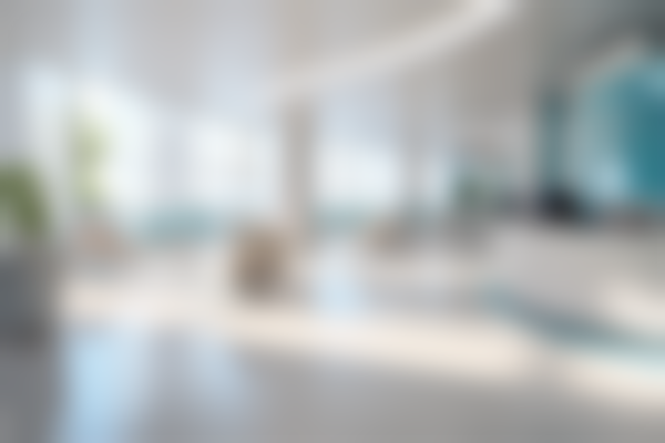 大连宏冠医疗美容诊所