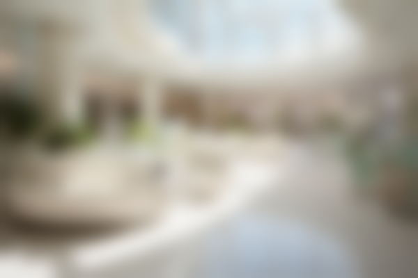 北京岩之畔整形美容医院