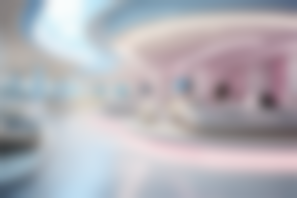 桂林贞韩医疗美容诊所