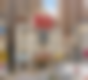 二、西宁时光整形美容周蒙蒙医生擅长项目