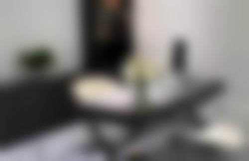 长春朝阳欧伊妍美社医疗美容诊所