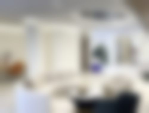 五、营口臻美医疗美容诊所收费价格表