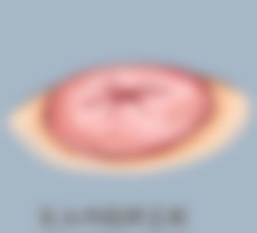 四、上海大麦微针植发付华刚医生坐诊医院