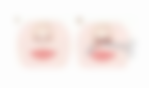 七、郑州惠美医疗美容钱海涛医生怎么预约？