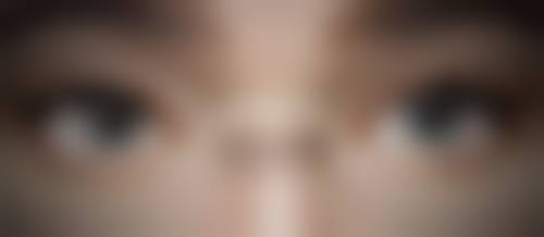 部分药物要谨慎