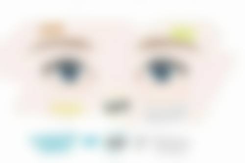 其他需要注意的食物