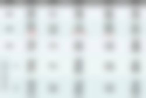 埋线双眼皮有什么危害不？操作不当、缝线材料及术式本身都有风险，还有其他潜在危害！ 