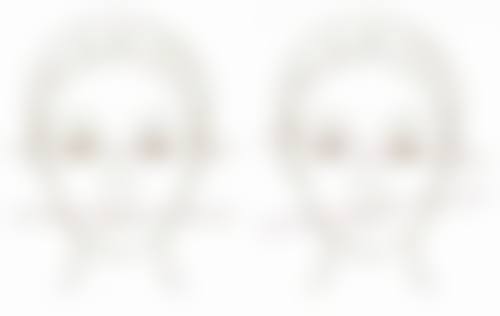 三、泰国清迈lannawadee兰纳瓦德整形TeerasakPhadayakul医生资质信息