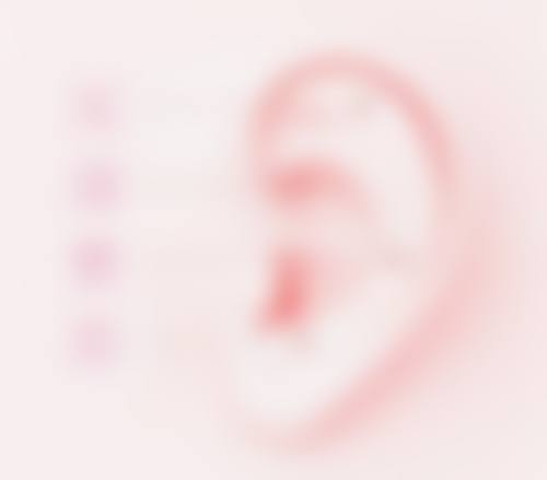 埋线双眼皮有什么危害不？缝线材料会有安心隐患