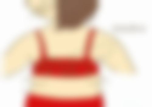 七、徐州京城皮肤病医院医疗美容刘达儒医生怎么预约？