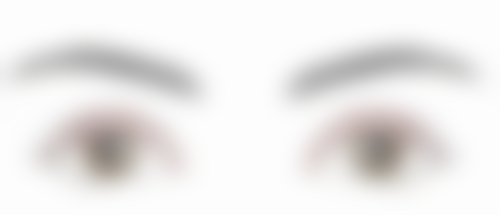 当兵疤痕体质能走吗?综合考量给出结论