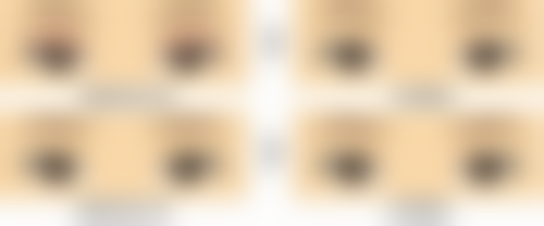 疤痕疙瘩现在怎么治疗？药物、手术、物理等多疗法结合，还需日常护理配合！ 