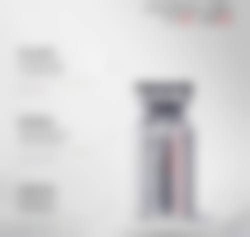 辛辣食物不可碰