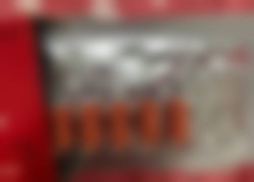 当兵疤痕体质能走吗？通常不建议入伍，但需结合体检标准与瘢痕情况，某些兵种或可酌情考虑！ 