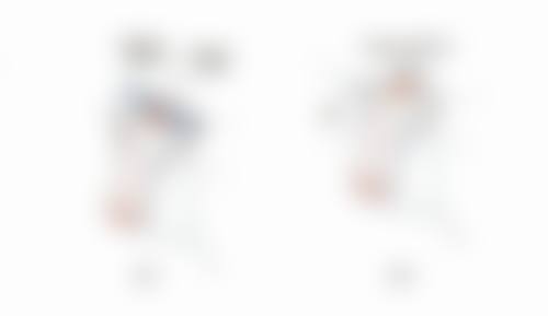 审美需求对双眼皮宽度的影响