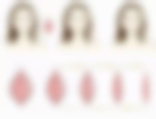 六、漳州月亮岛医学整形美容口碑如何？