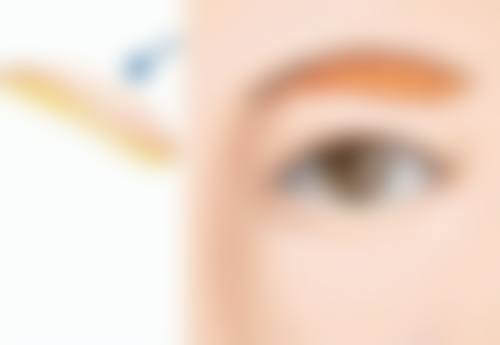 冰敷的正确方法