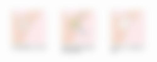 脸部有烫伤疤痕怎么去除？日常护理不可少