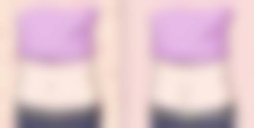 七、株洲华美整形美容黄明光医生怎么预约?