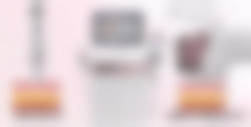 当兵疤痕体质能走吗?参军体检标准考量