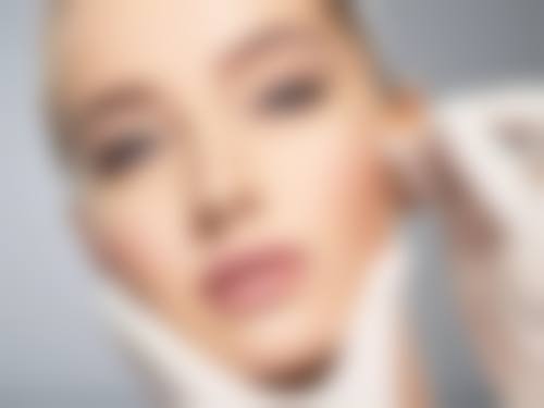 八、漳州月亮岛医学整形美容怎么预约？