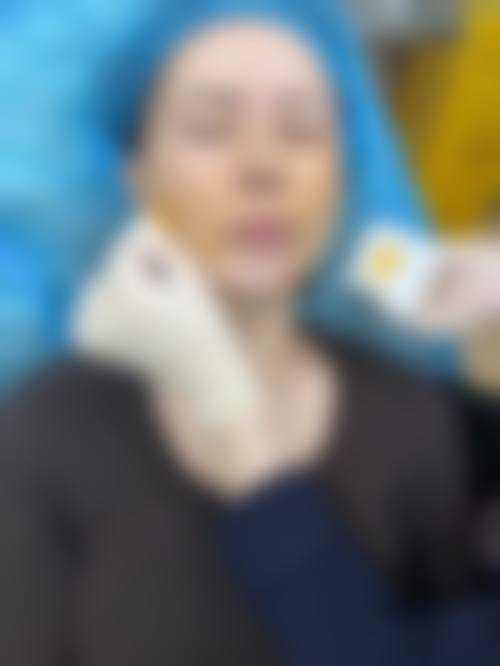 五、台州昊阳医疗美容医院收费价格表