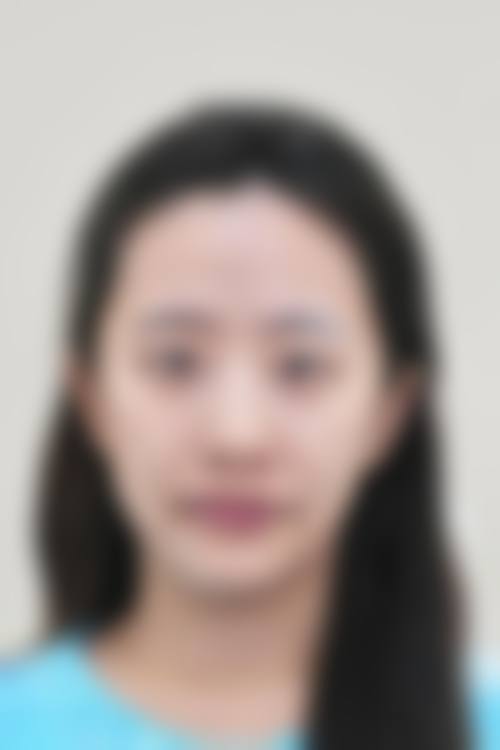 七、台州昊阳医疗美容医院地址电话及营业时间