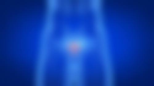 八、昆明悦美人整形医院怎么预约?