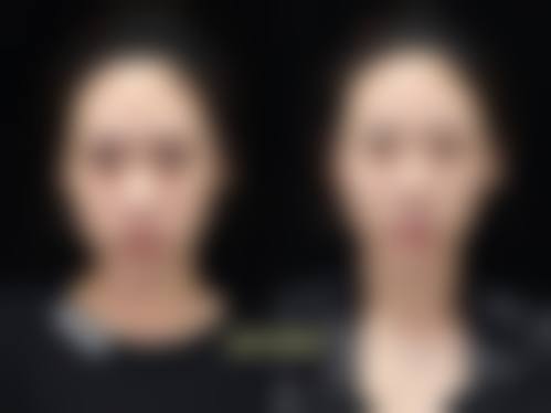 六、大连宏冠医疗美容诊所口碑如何？