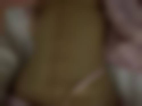 四、amond整形外科特色项目