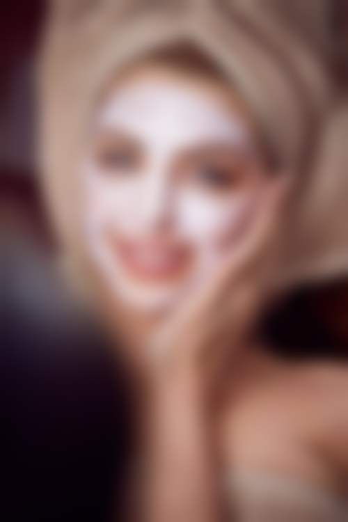 二、北京岩之畔整形美容医院正规吗?来看医院资质信息