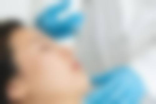 三、北京丹熙整形医院医生介绍