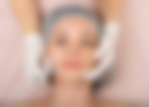 八、北京丹熙整形医院怎么预约?