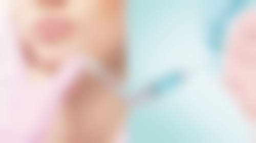 六、北京丹熙整形医院口碑如何?