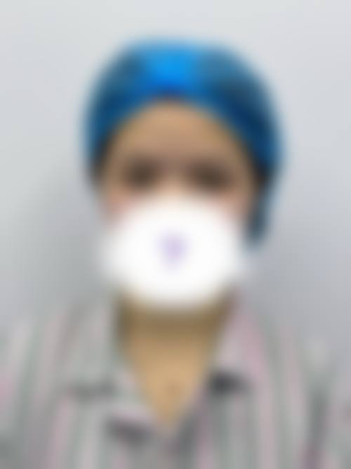 八、皖南医学校第二附属医院(烧伤整形科)怎么预约?