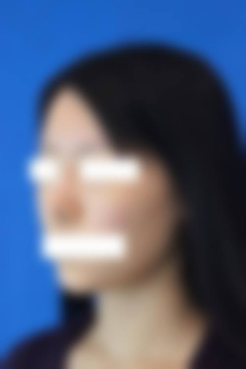 七、武汉可素美整形医院地址电话及营业时间