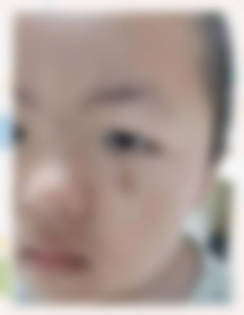 六、桂林贞韩医疗美容诊所口碑如何?